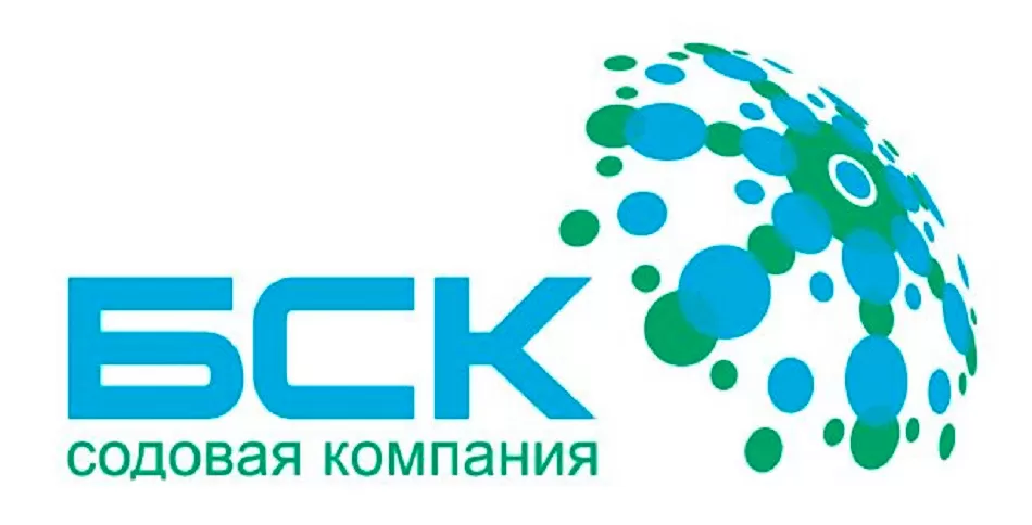АО Башкирская содовая компания